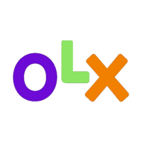 OLX