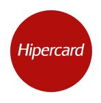 Hipercard